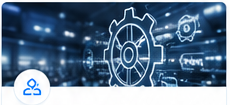 Automation and integration