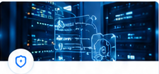 Knowledge and retrieval systems