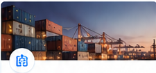 Procurement operations intelligence